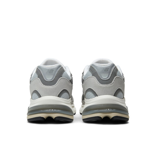 New Balance 2010